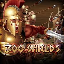 NextGen 300 Shields spelen