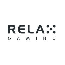 Relax Gaming