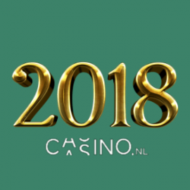 Jaaroverzicht 2018: de opmerkelijkste casino-gebeurtenissen