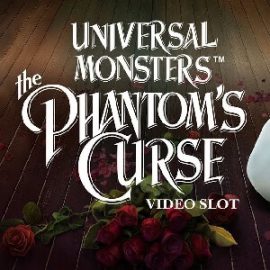 Online Phantom’s Curse spelen