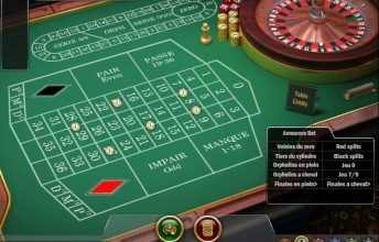 best casino bonus low wagering