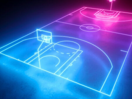 Wedden op virtuele sporten