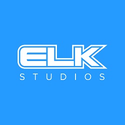 Spelontwikkelaar: ELK Studios