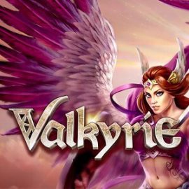 Online Valkyrie spelen