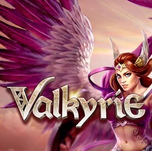 Online Valkyrie spelen