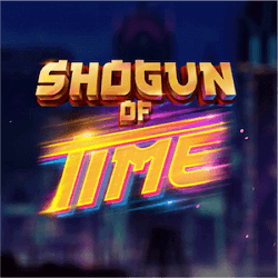 Microgaming Shogun of Time spelen