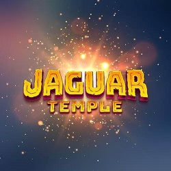 Online Jaguar Temple spelen