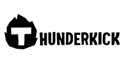 Spelontwikkelaar: Thunderkick