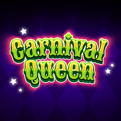 Thunderkick Carnival Queen spelen