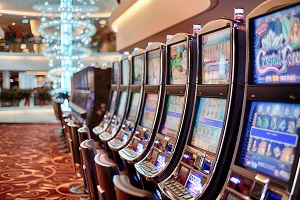 Wat zijn pokies in de casino wereld?