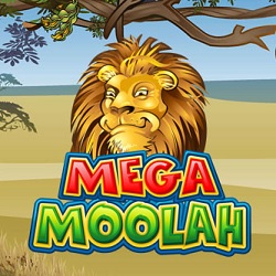Mega Moolah Jackpot valt 2 keer binnen 2 dagen