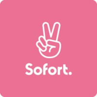 Een nieuwe betalingsmethode genaamd Sofort