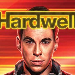 Online Hardwell spelen