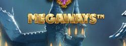 Online Holy Diver Megaways spelen
