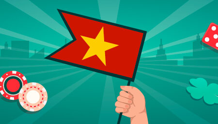 Vietnam
