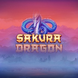 Online Sakura Dragon spelen
