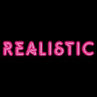Spelontwikkelaar Realistic Games