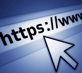 KSA beëindigt reclame voor online gokken op 23 websites