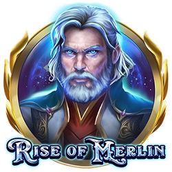 Play’n Go Rise of Merlin spelen
