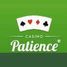 Casino Patience