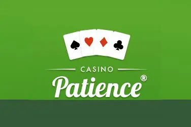 Oryx Casino Patience