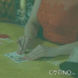 Genderloos kaartspel: geniaal of gekkenwerk?