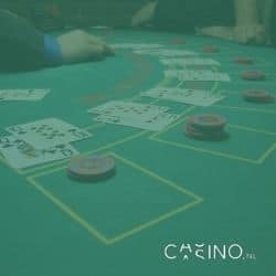 Niemand wil dealer zijn: Duits casino stopt met blackjack