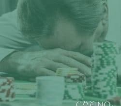 casino.nl gokverslaving