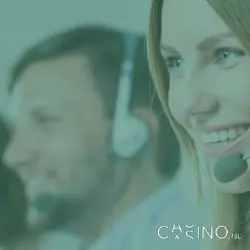 Een blik achter de schermen bij de online casino klantenservice