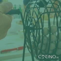 Hoe worden Bingo Jackpots berekend?