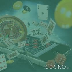 casino.nl kansspelen