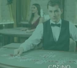 casino.nl verschil croupier dealer