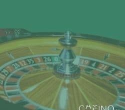 online roulette spelen