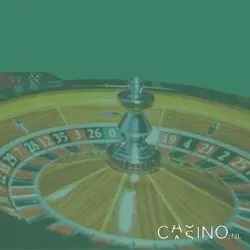 Real Dealer Studios combineert live en online roulette