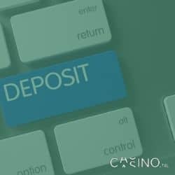 Lek bij (online casino) betaalmethode Klarna