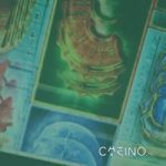casino.nl videoslots post featured image