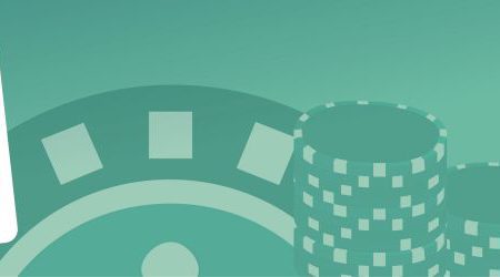 Gokken bij een online casino zonder NL vergunning