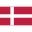 Denemarken online gokken