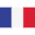 Frankrijk online gokken autoriteit