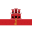Gibraltar vlag gambling commission