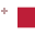 Malta Gaming Authority MGA