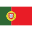 online gokken autoriteit Portugal