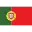 online gokken autoriteit Portugal
