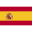 online gokken autoriteit Spanje