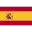 online gokken autoriteit Spanje
