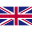 UK Gambling Commission