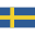 online gokken autoriteit Zweden