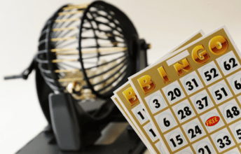 Top 3 Online Bingo Providers