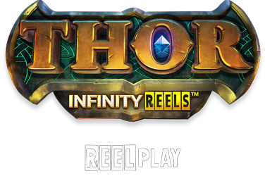 Thor Infinity Reels spelen