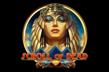 scroll of dead spelen gratis